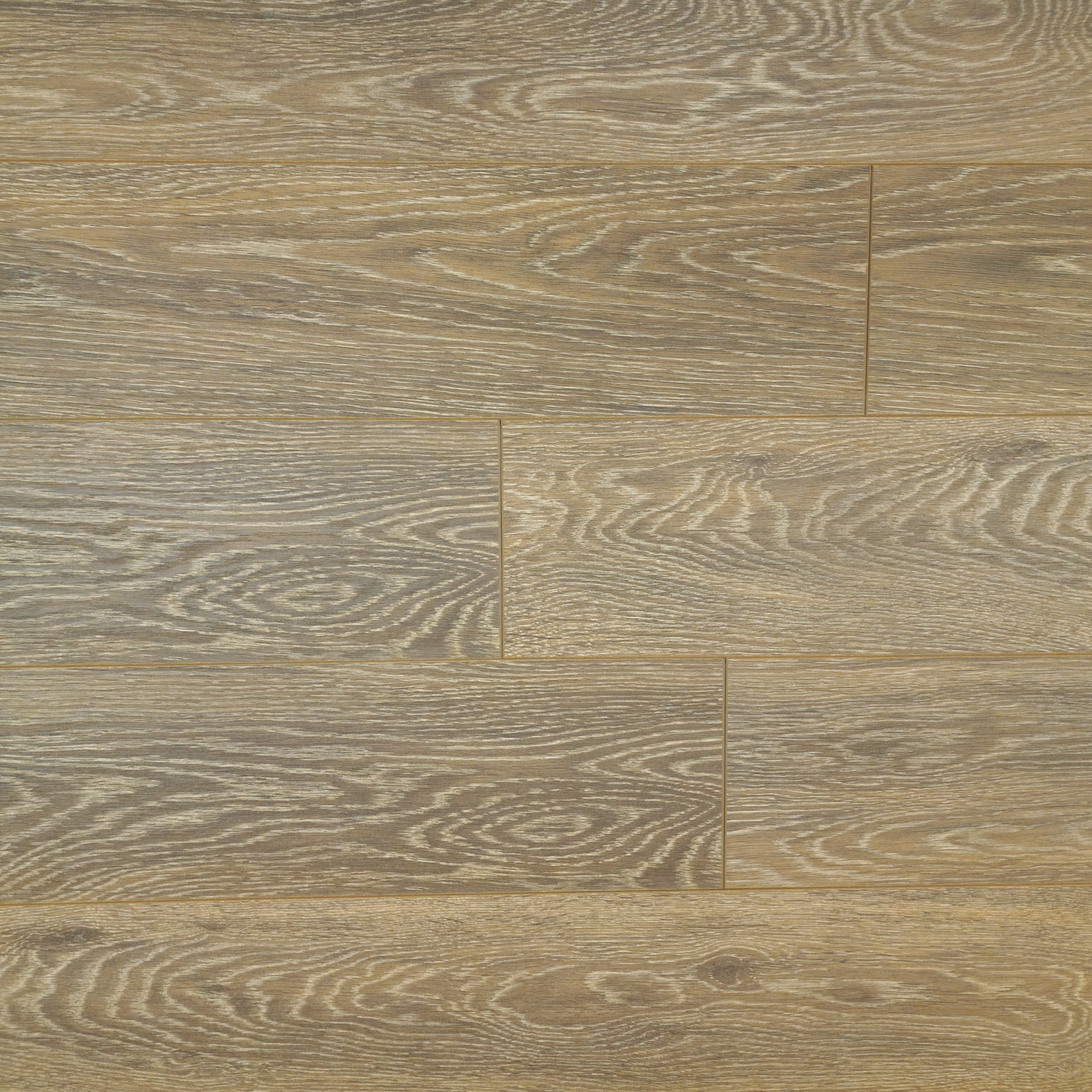 Waterproof Luxury Frostwood Oak 12mm Laminate Flooring