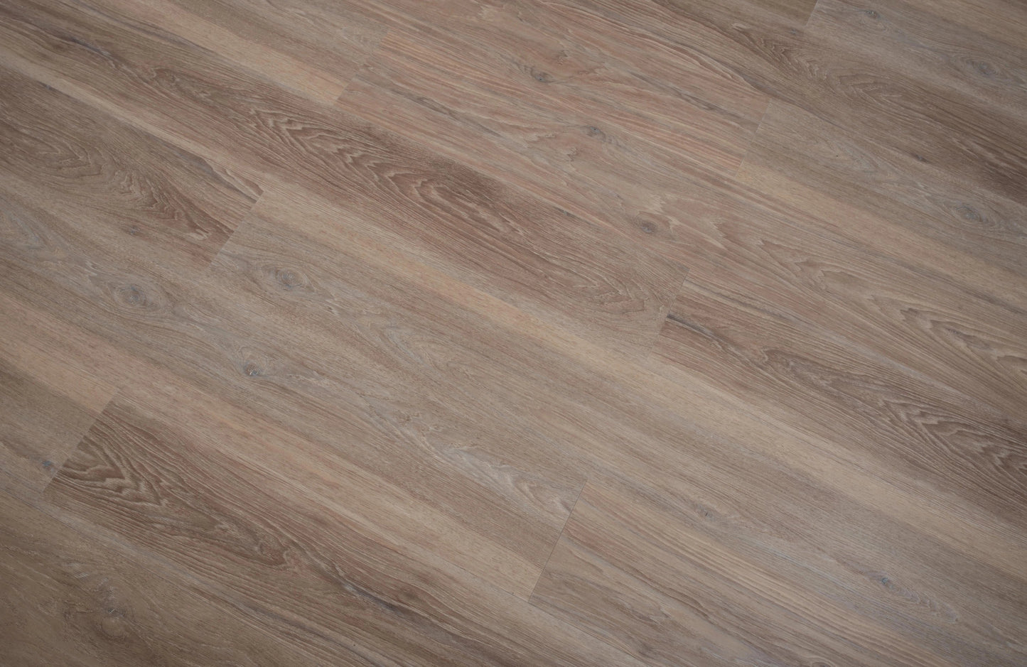 Regency Banbury Oak 6.5mm Straight Plank LVT Flooring – SPC Rigid Core