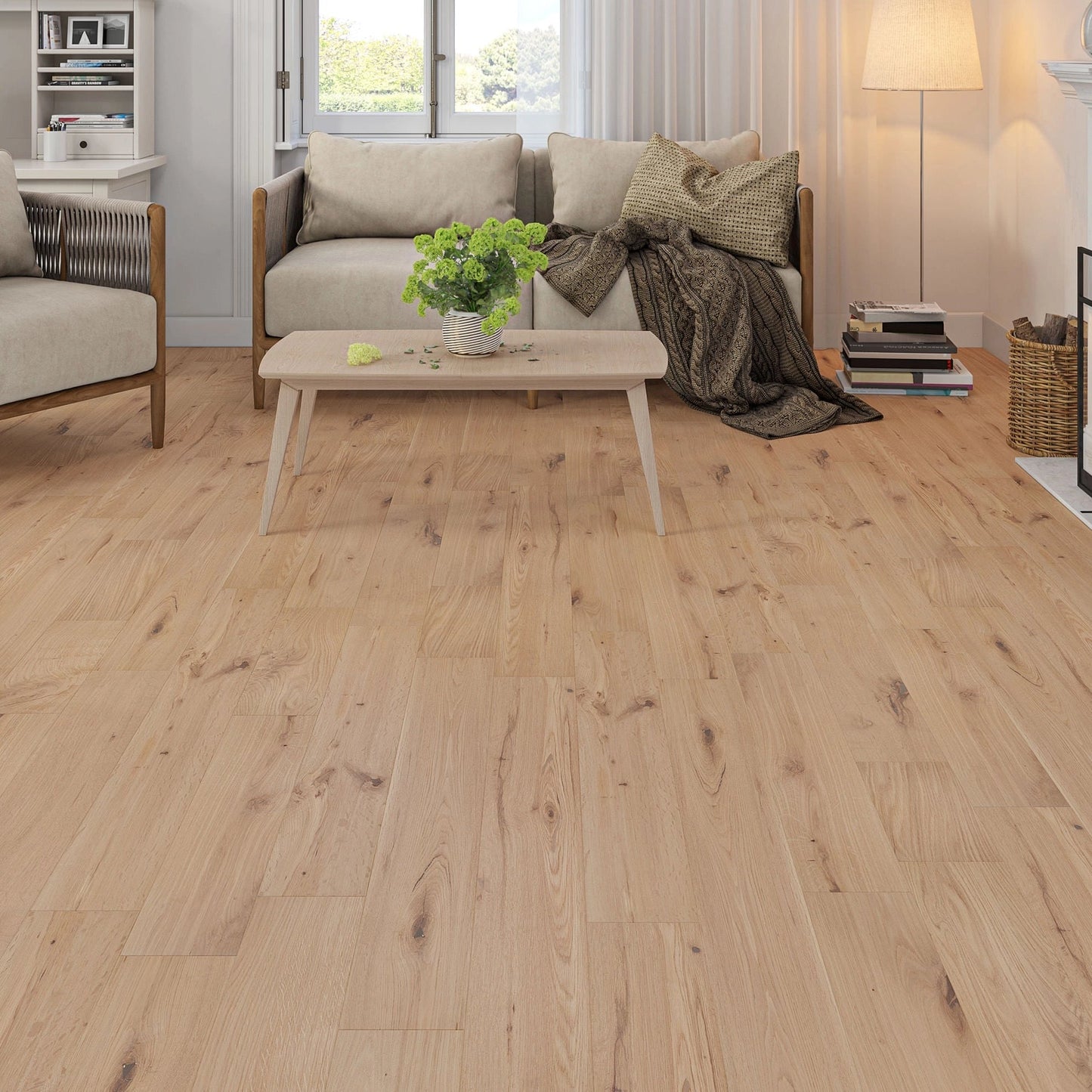 haven-almond-breeze-oak-14mm-engineered-wood-flooring-1