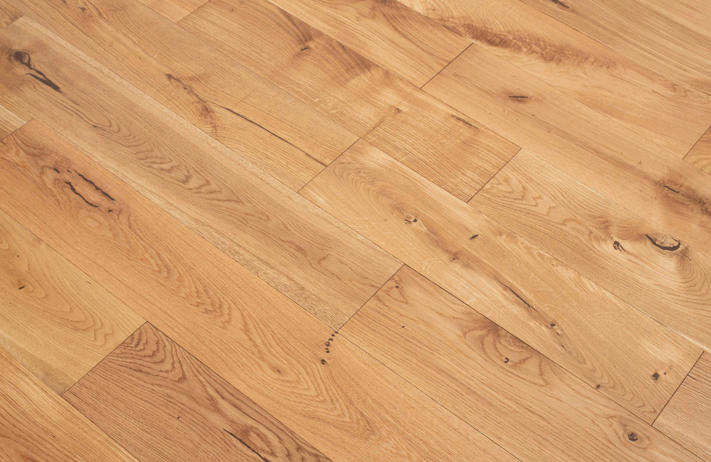 noble-grain-solid-oak-flooring-7