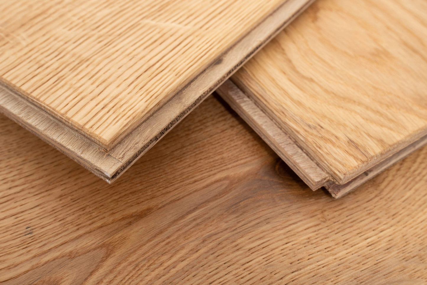 Haven Iris Mist Oak 14mm Engineered Wood Flooring