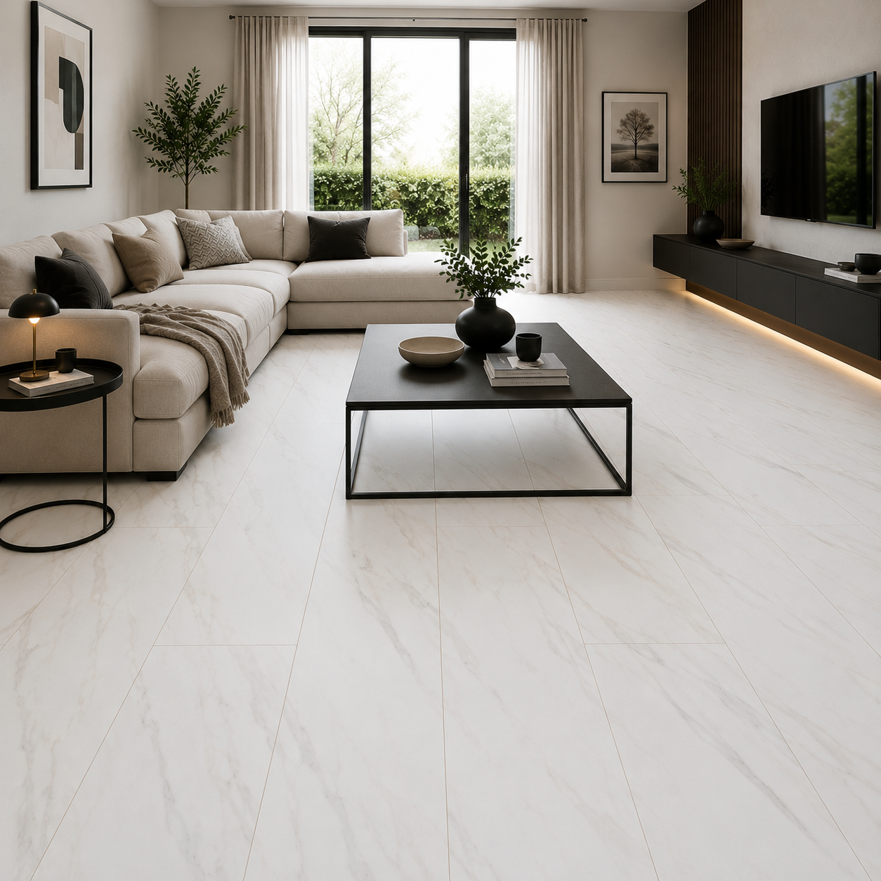 waterproof-luxury-lumena-oak-8mm-tile-laminate-flooring-10