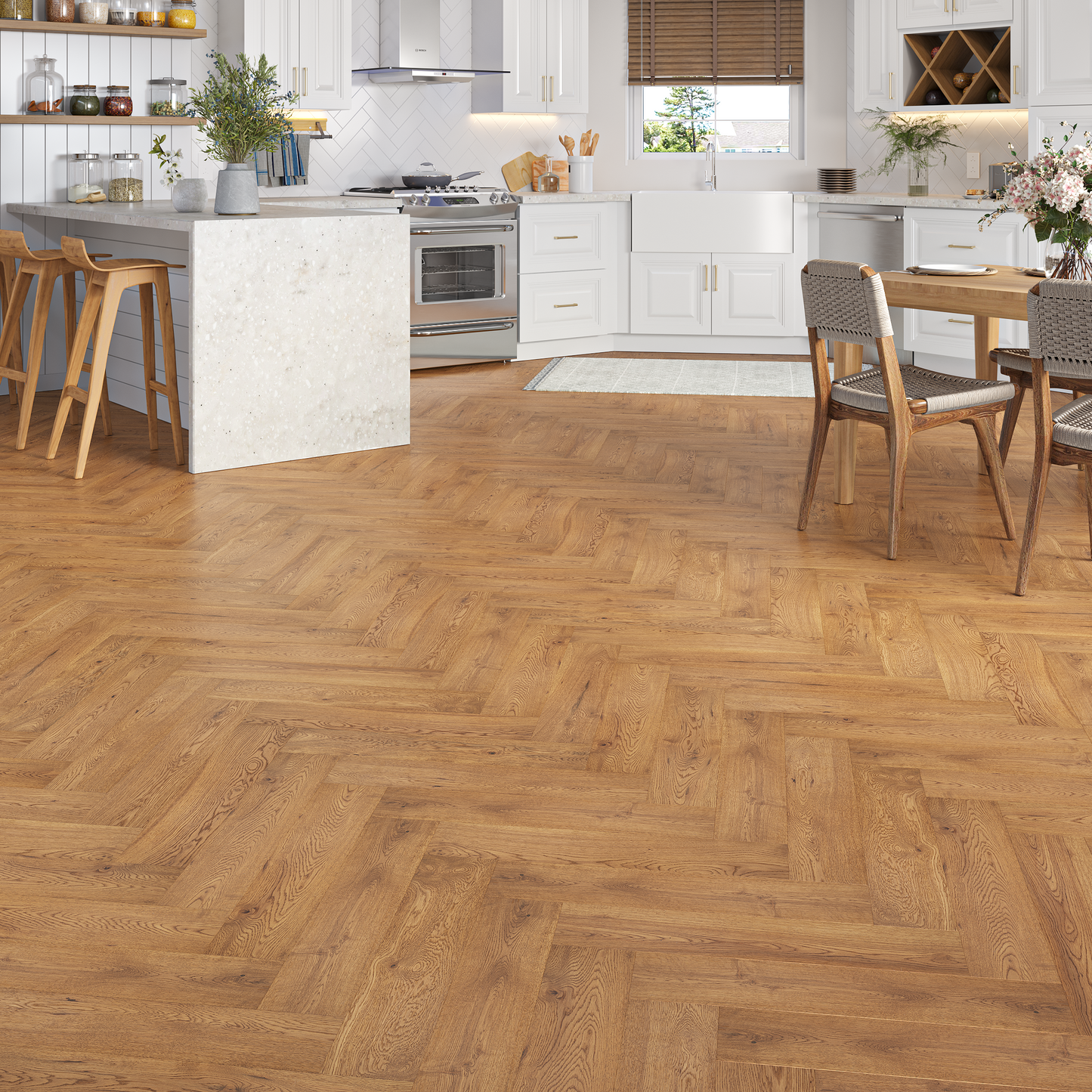 holloway-ember-oak-15mm-herringbone-engineered-wood-flooring-1