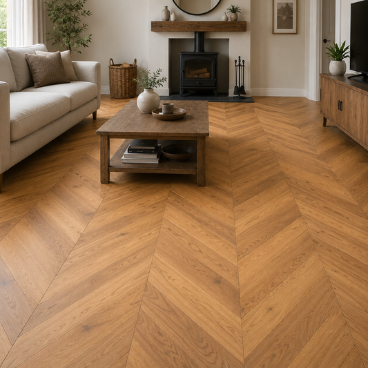 trentham-oak-14mm-chevron-engineered-wood-flooring-10