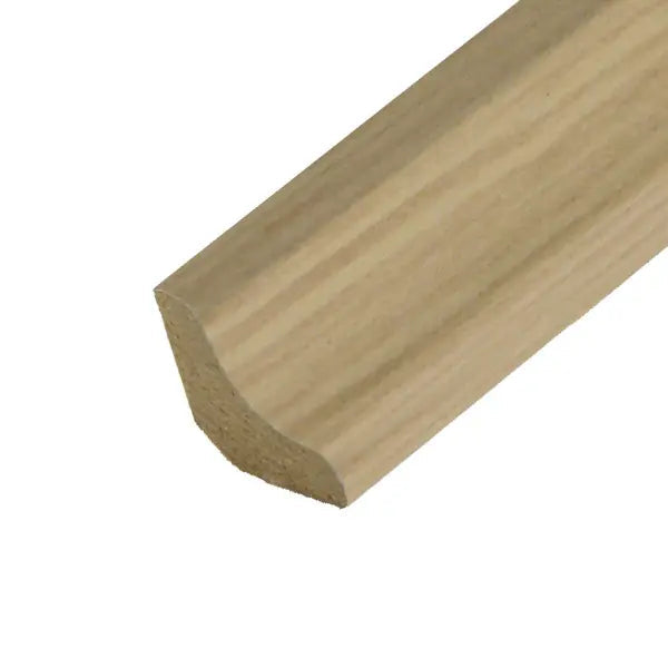 Scotia Beading To Match Flooring