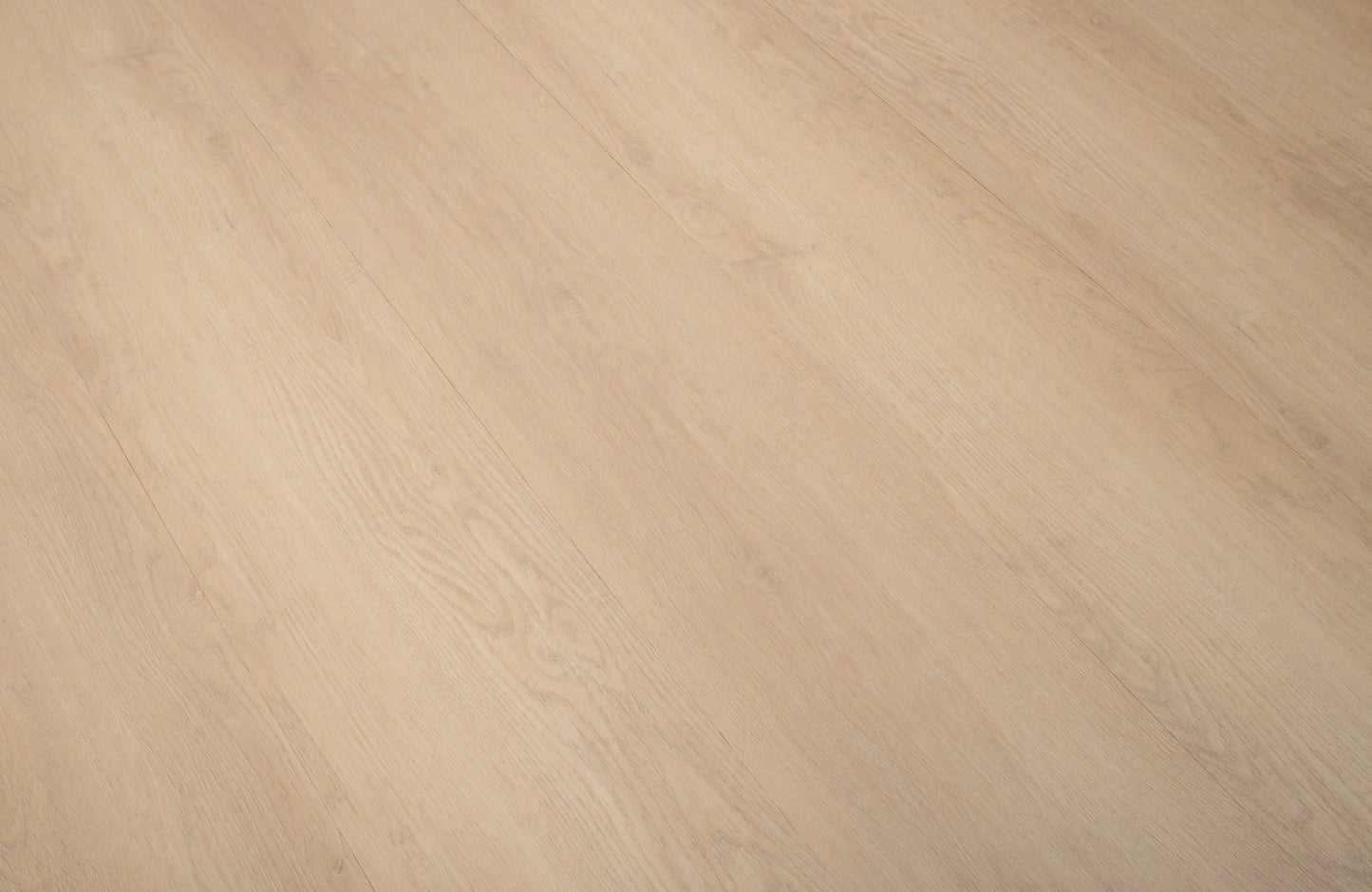 Luma Desert Ash Oak 3mm Waterproof Glue Down LVT