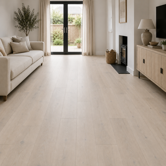 woodland-rivermoor-oak-14mm-straight-plank-engineered-wood-flooring-10