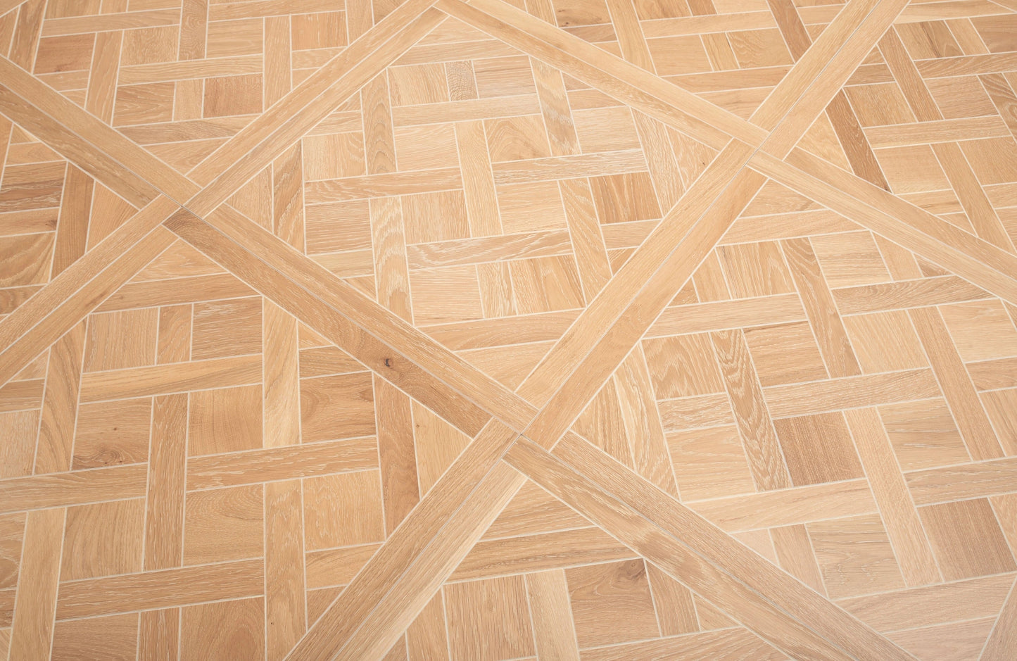 premium-crown-oak-14mm-versailles-engineered-wood-flooring-7
