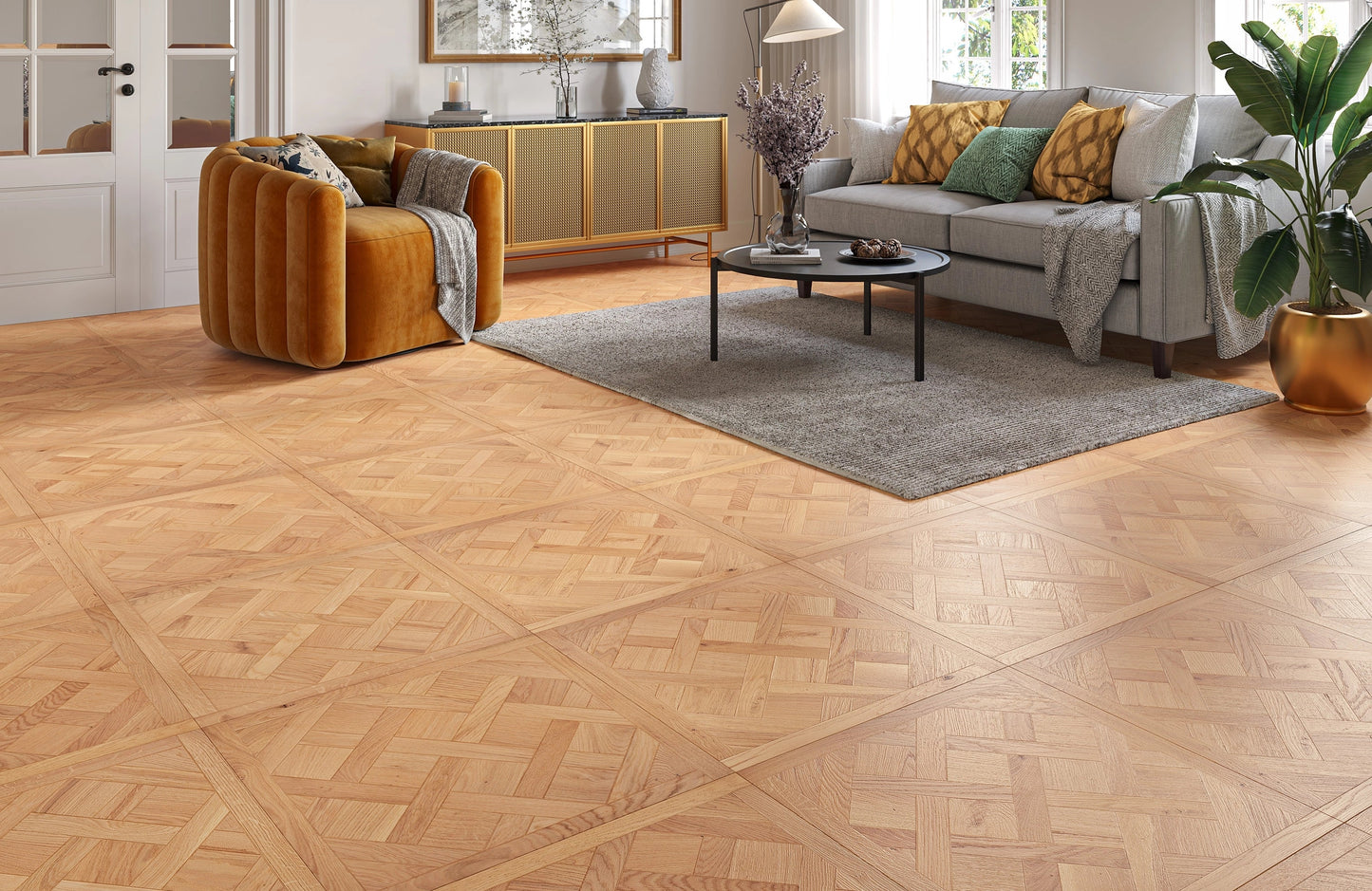 premium-manor-oak-14mm-versailles-engineered-wood-flooring-2
