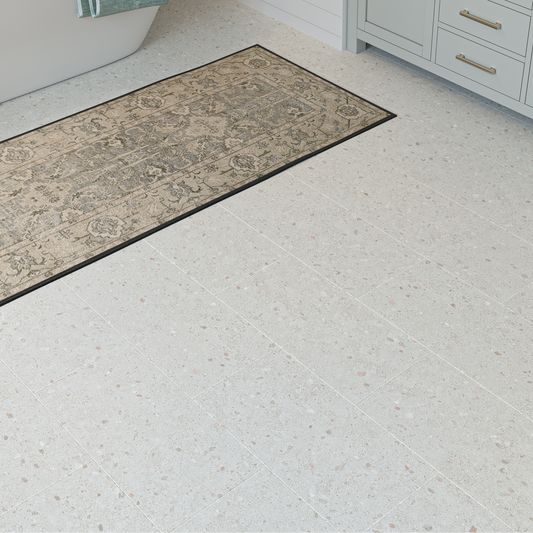 endura-camden-tile-spc-lvt-1