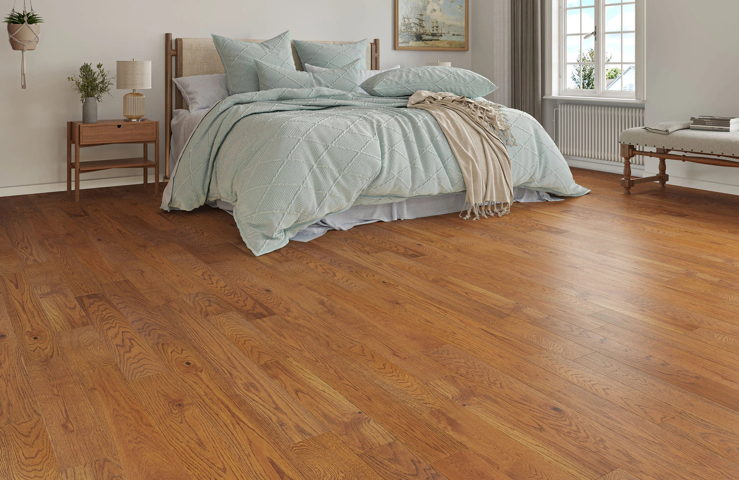ashbourne-oak-engineered-wood-flooring