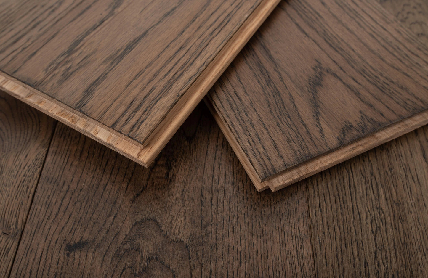 ravello-solid-oak-flooring-7