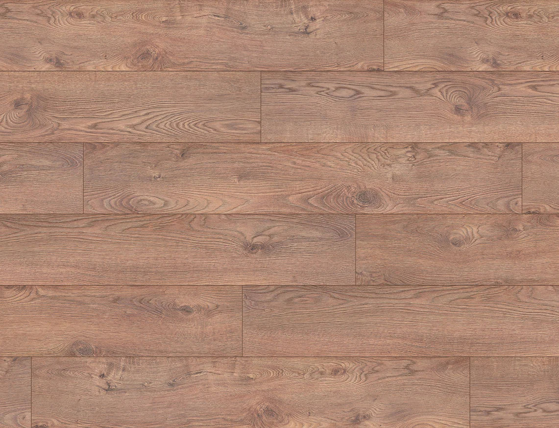 AGT Effect 8mm Laminate Flooring – Aspen