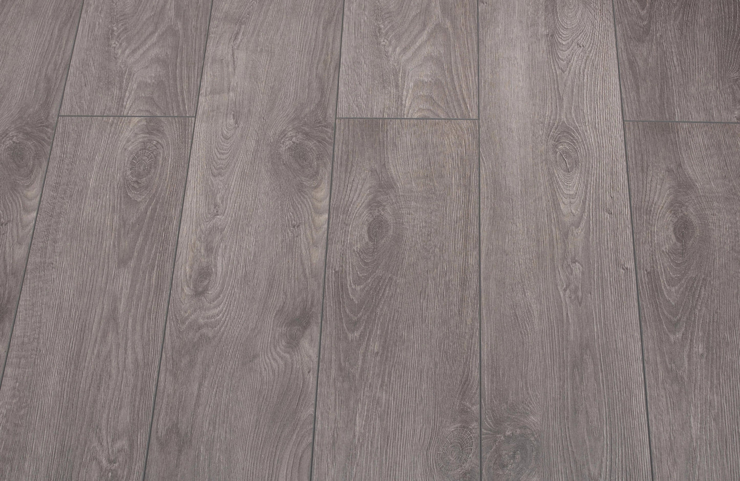 AGT Effect 8mm Laminate Flooring – Terra