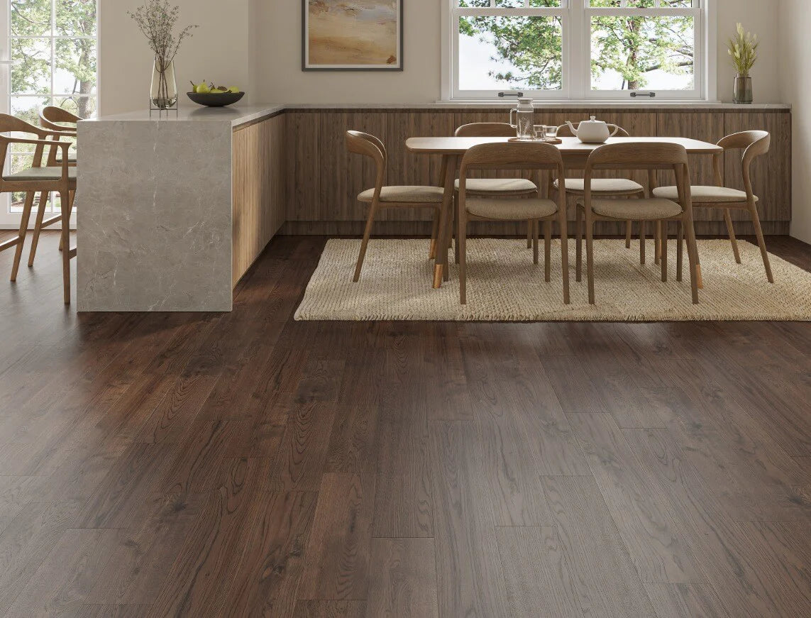 ravello-solid-oak-flooring-2