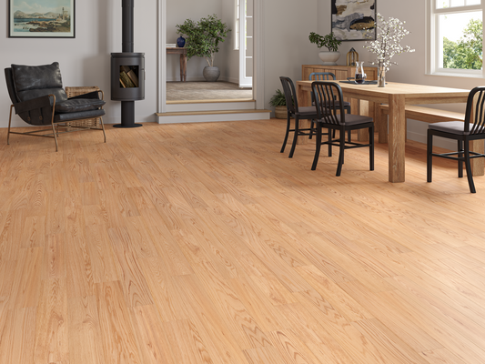 Woodland Elderglen Oak 14mm Engineered Wood Flooring