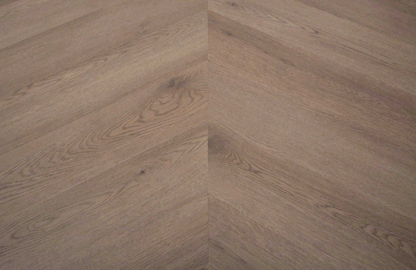 luma-clayridge-oak-3mm-chevron-glue-down-lvt-3