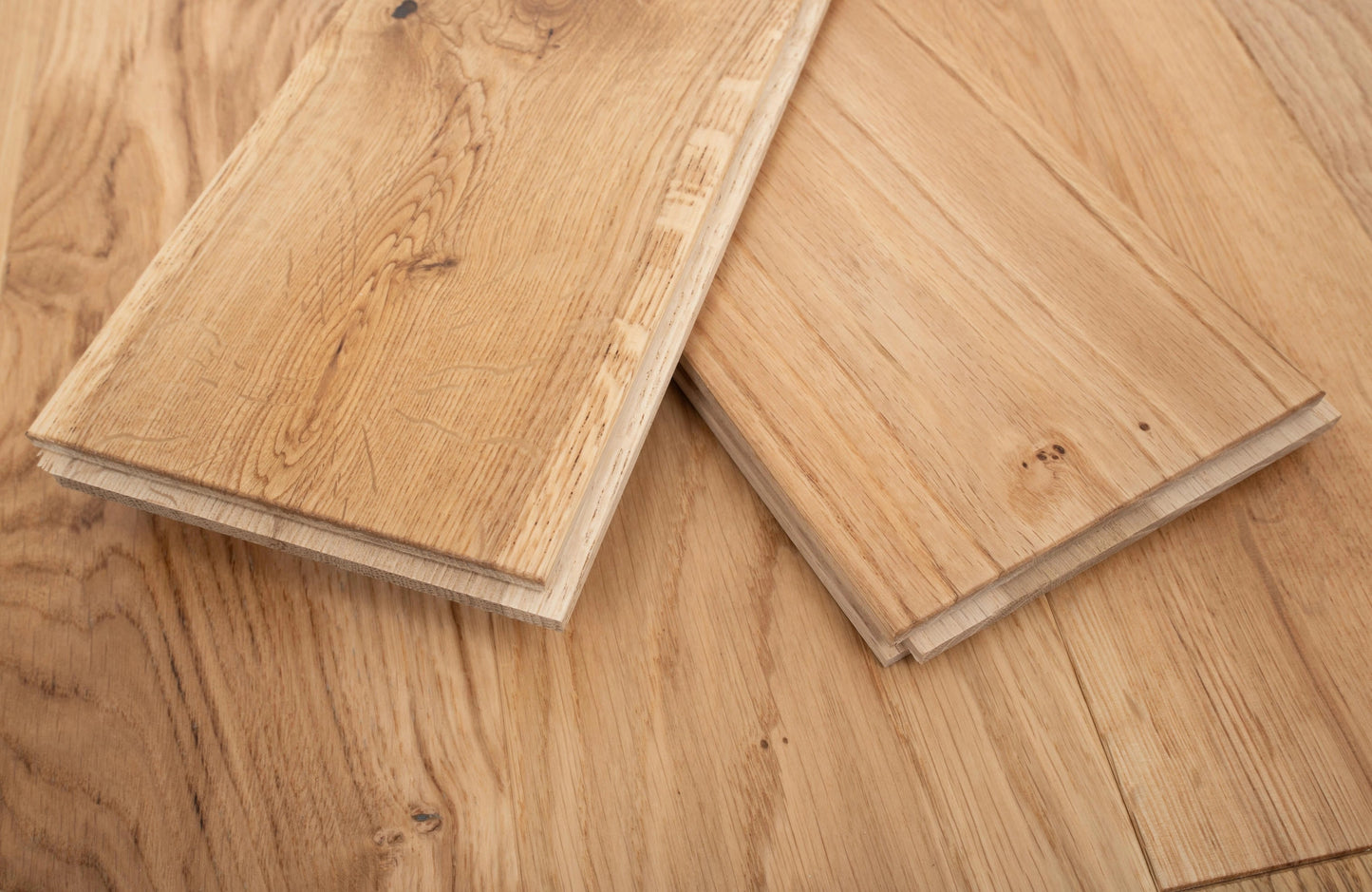 monarch-grain-solid-oak-flooring-1