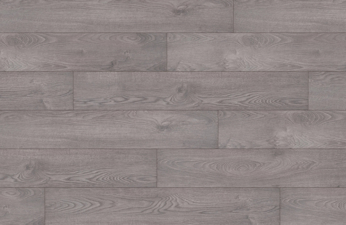 AGT Effect 8mm Laminate Flooring – Terra