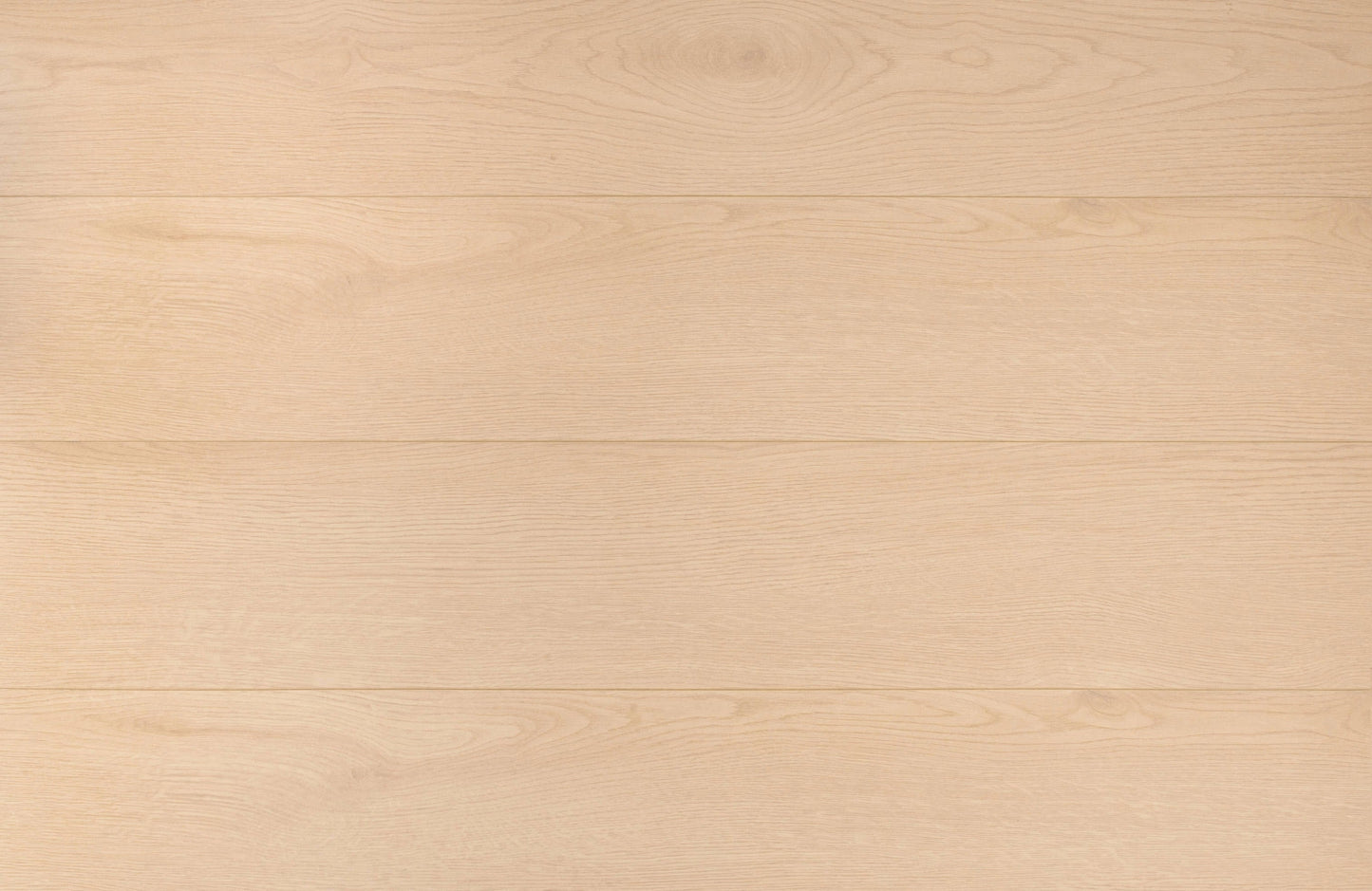 Oakford Westmere 12mm wide plank Laminate Flooring