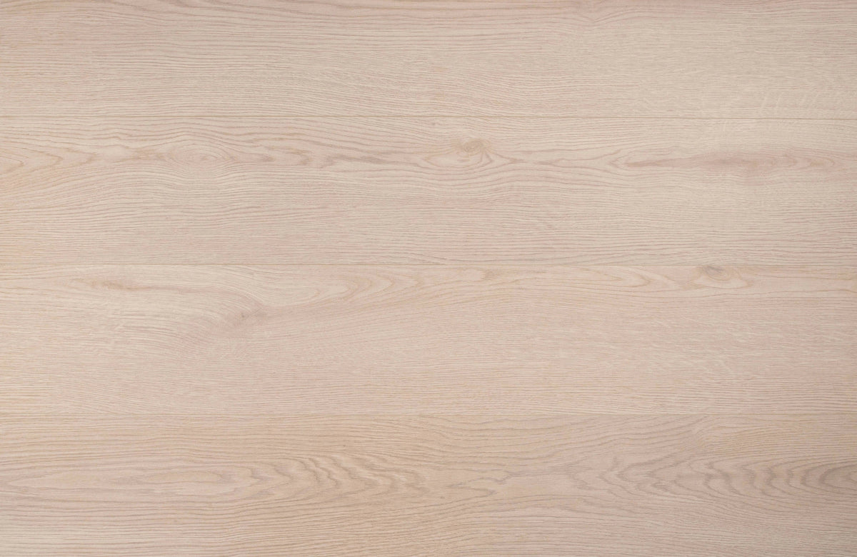 oakford-fairbourne-12mm-laminate-4