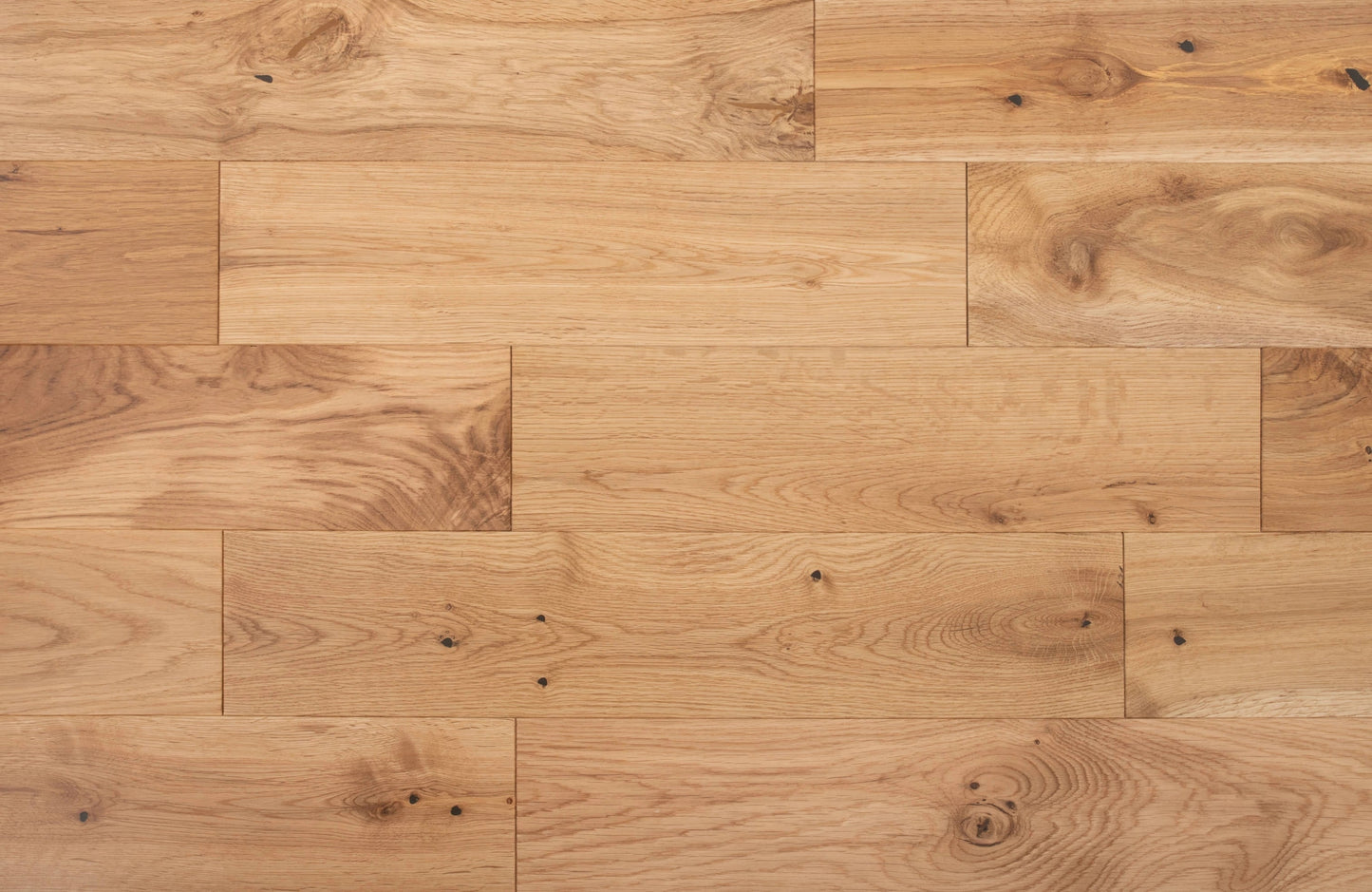 monarch-grain-solid-oak-flooring-2