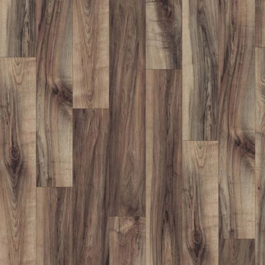 aged-oak-12mm-waterproof-laminate-flooring