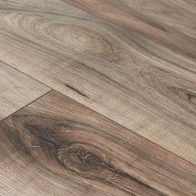 aged-oak-12mm-waterproof-laminate-flooring