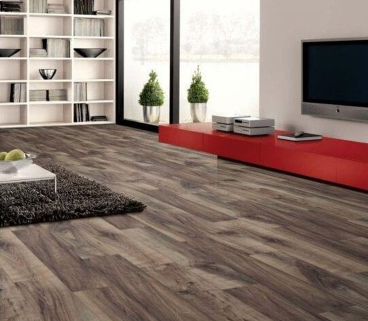 aged-oak-12mm-waterproof-laminate-flooring