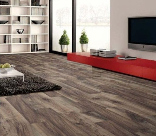 aged-oak-12mm-waterproof-laminate-flooring