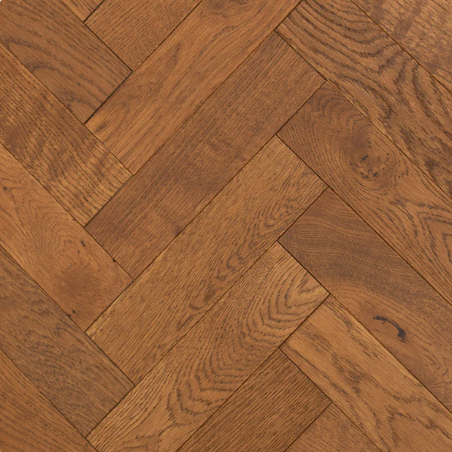 amberwood-herringbone-oak-engineered-wood-flooring-2