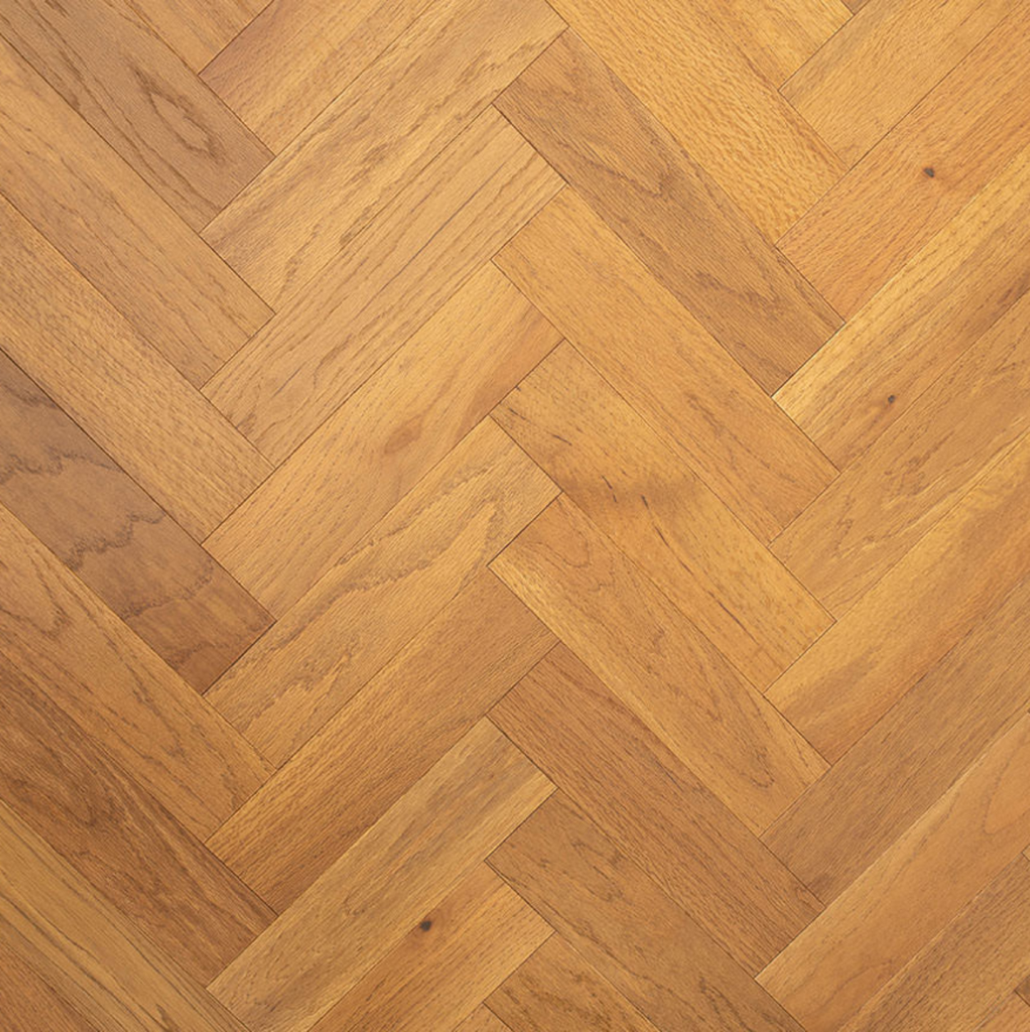 amberwood-herringbone-oak-engineered-wood-flooring-3