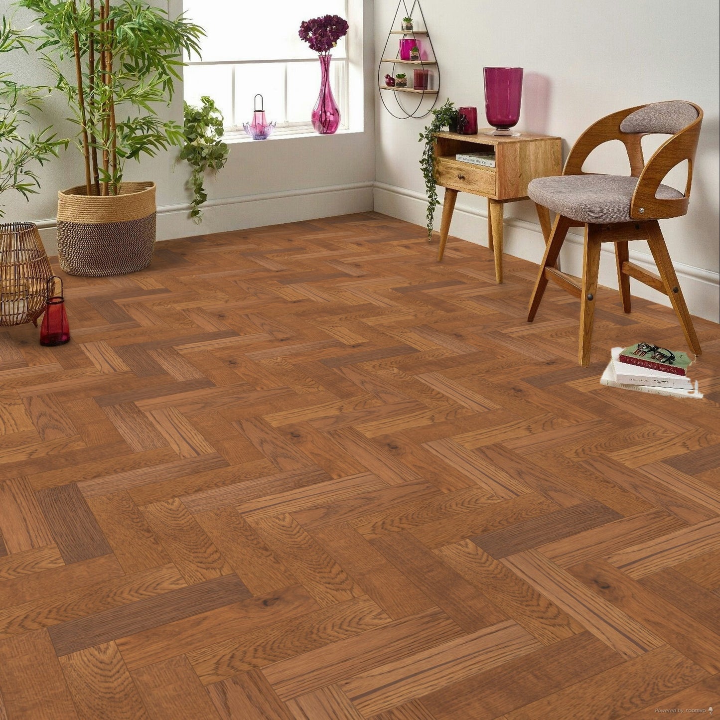 amberwood-herringbone-oak-engineered-wood-flooring