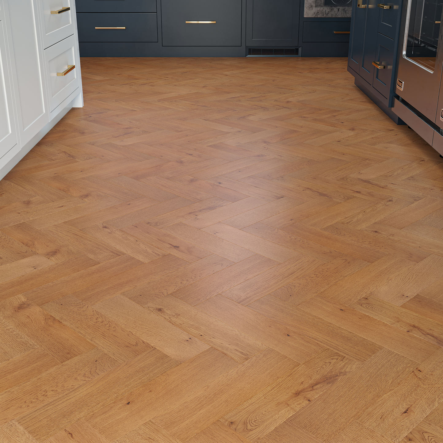 amberwood-herringbone-oak-engineered-wood-flooring