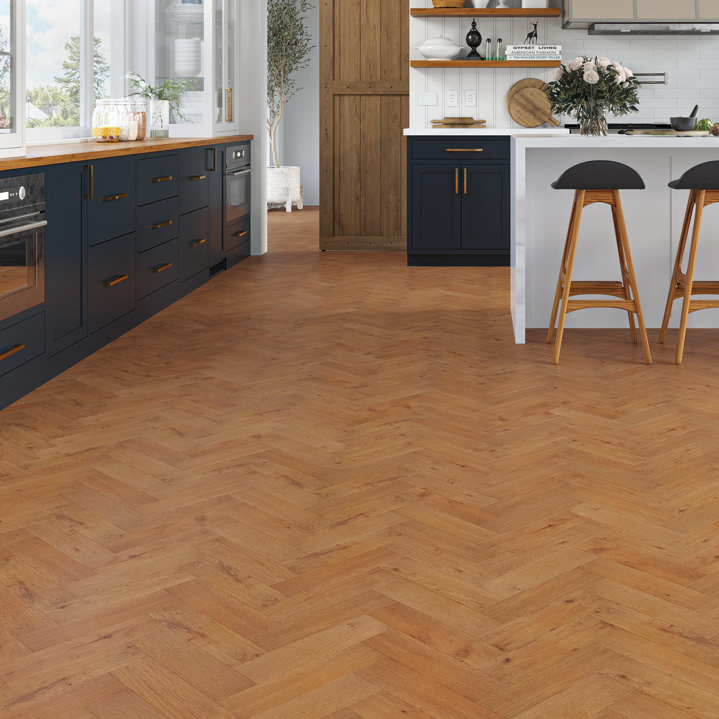 amberwood-herringbone-oak-engineered-wood-flooring