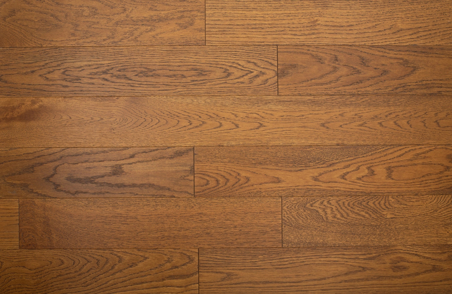 ashbourne-oak-engineered-wood-flooring