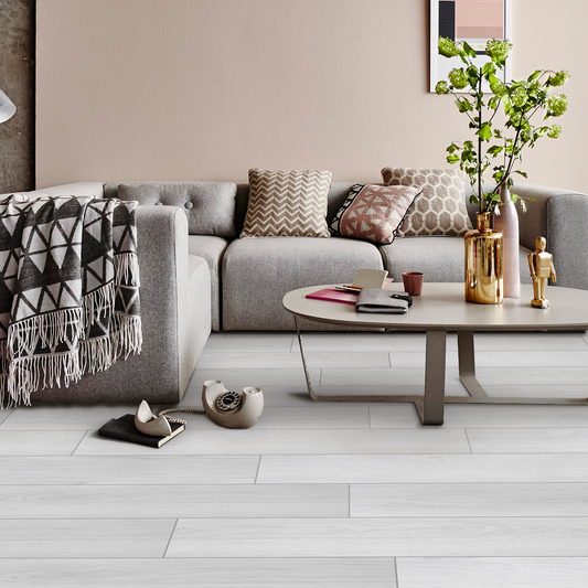modern-oak-8mm-laminate-flooring-5
