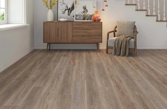 regency-banbury-oak-straight-plank-lvt-flooring-spc-rigid-core-3