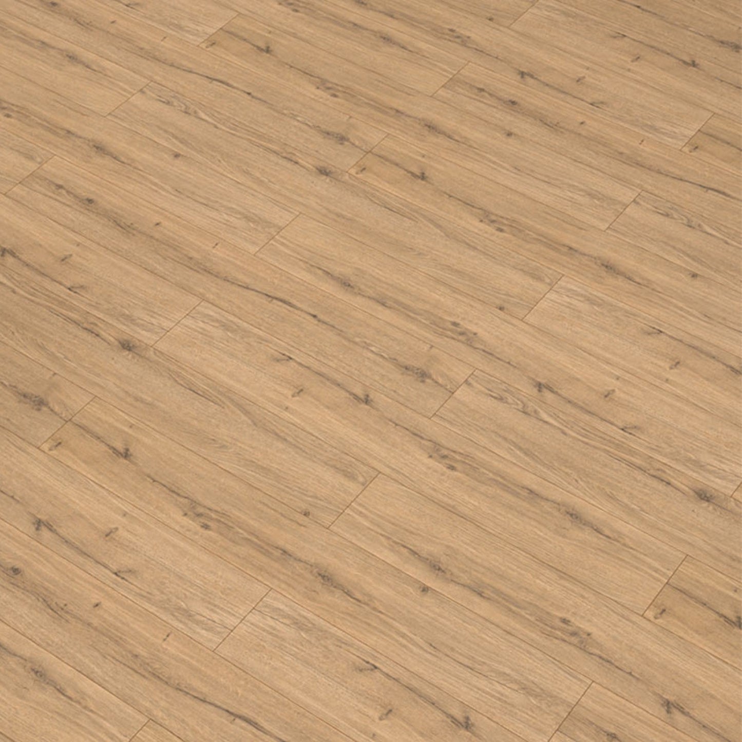 STEP Click Plus Bozyazi 8mm Laminate Flooring