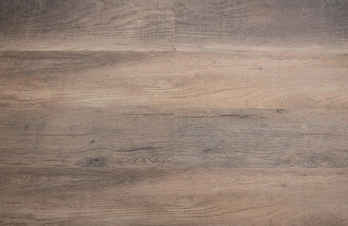Regency Chatham Oak 6.5mm Straight Plank LVT Flooring SPC Rigid Core