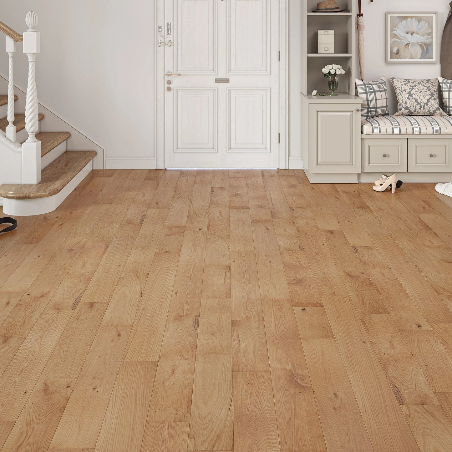 ballycastle-oak-engineered-wood-flooring-1