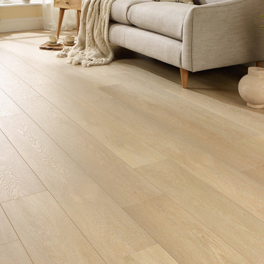 horizon-12mm-golden-dune-oak-laminate-flooring-1