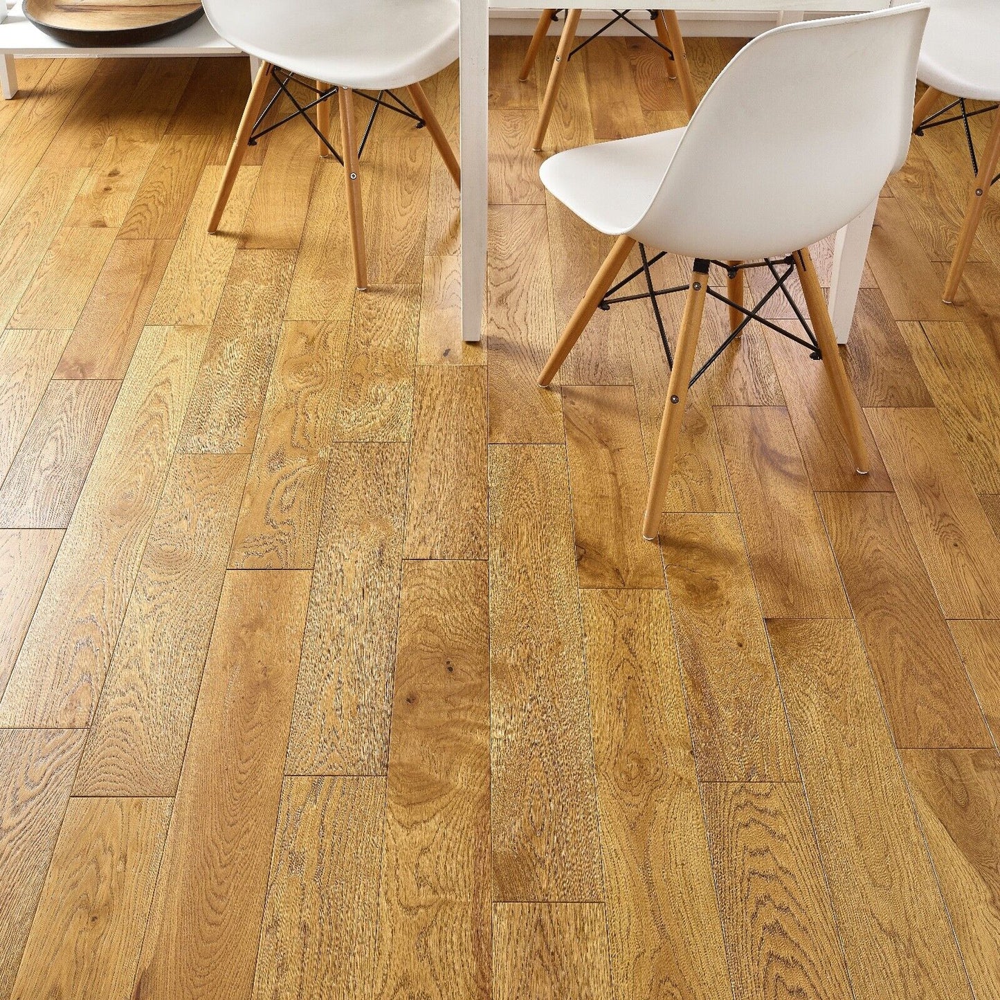 Thornfield Majesty 14mm Engineered Wood Flooring