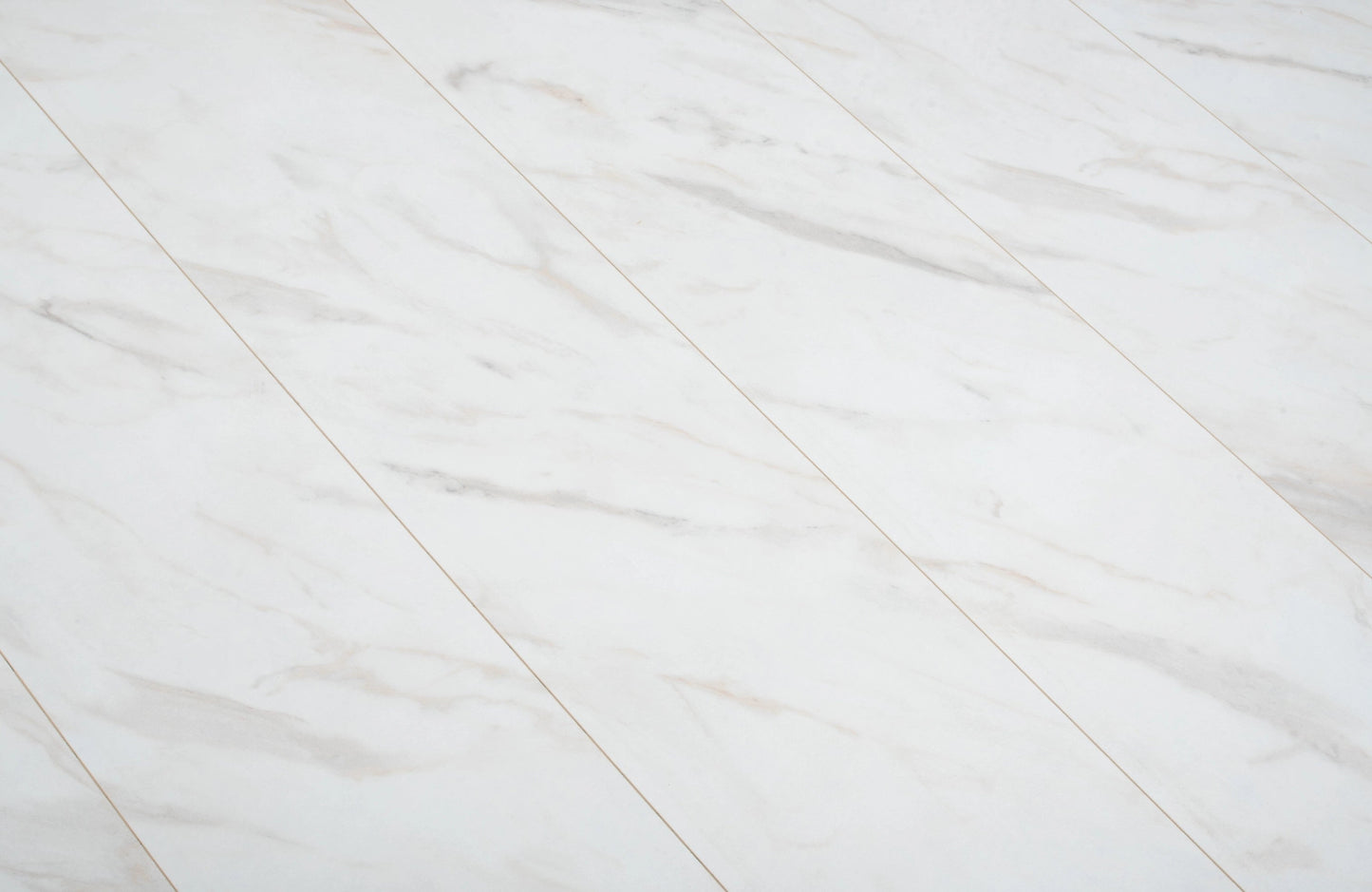 waterproof-luxury-lumena-oak-8mm-tile-laminate-flooring-4