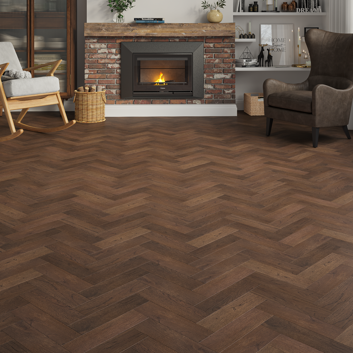 verona-chesterfield-herringbone-oak-engineered-wood-flooring-3