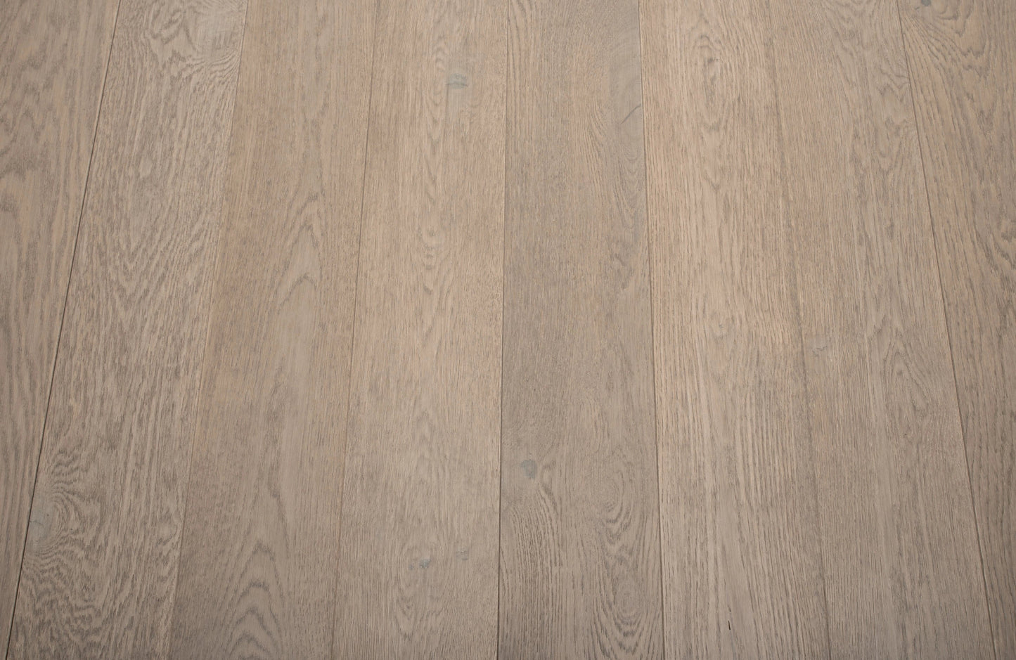 Haven Silver Crane Oak Long Board 14mm Engineered Wood Flooring