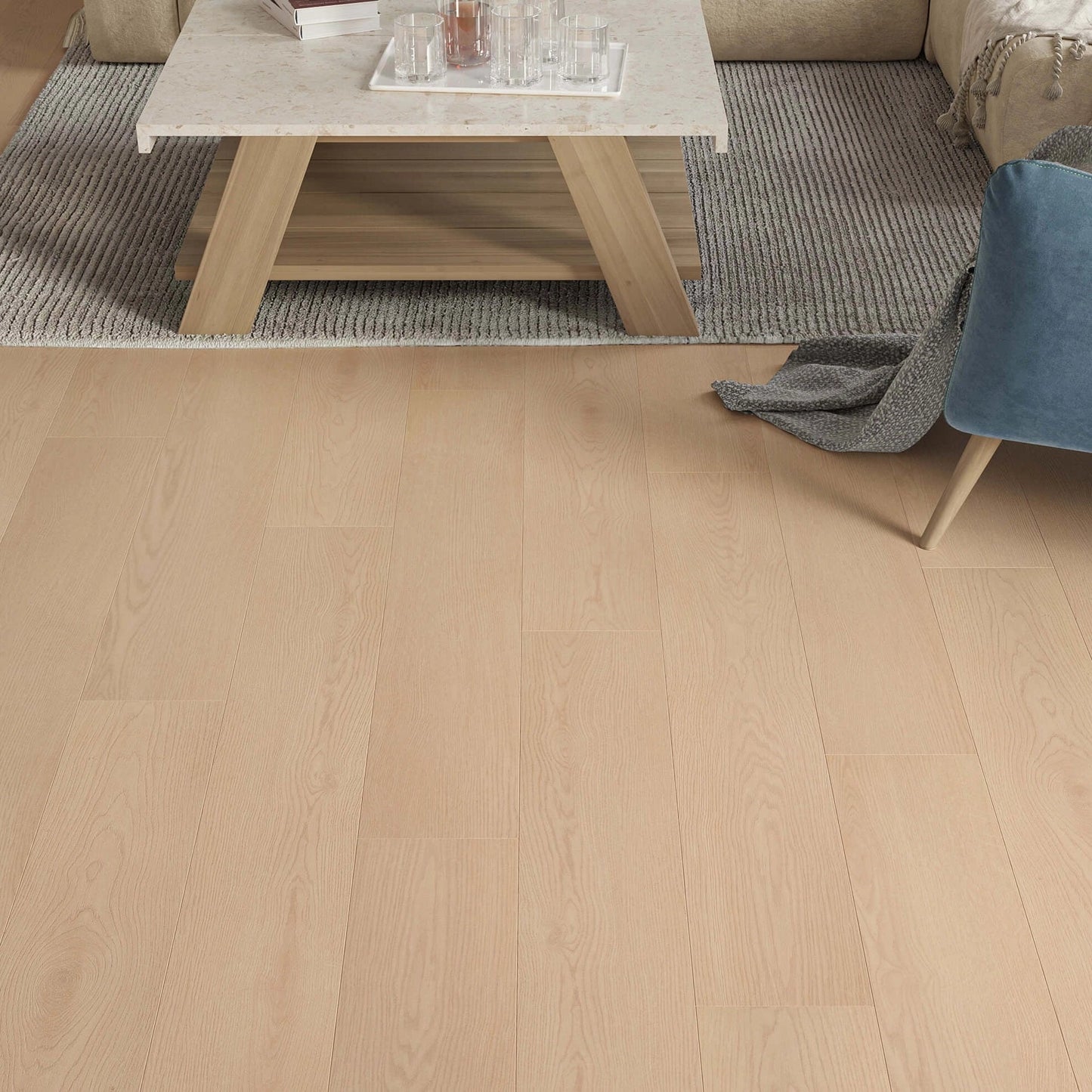 oakford-westmere-12mm-laminate-1