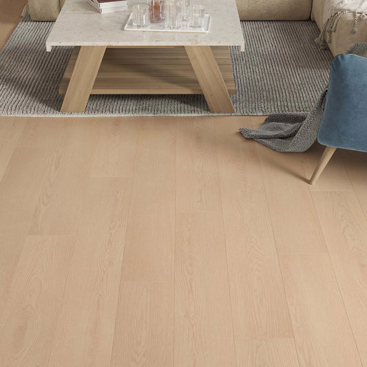 oakford-westmere-12mm-laminate-1