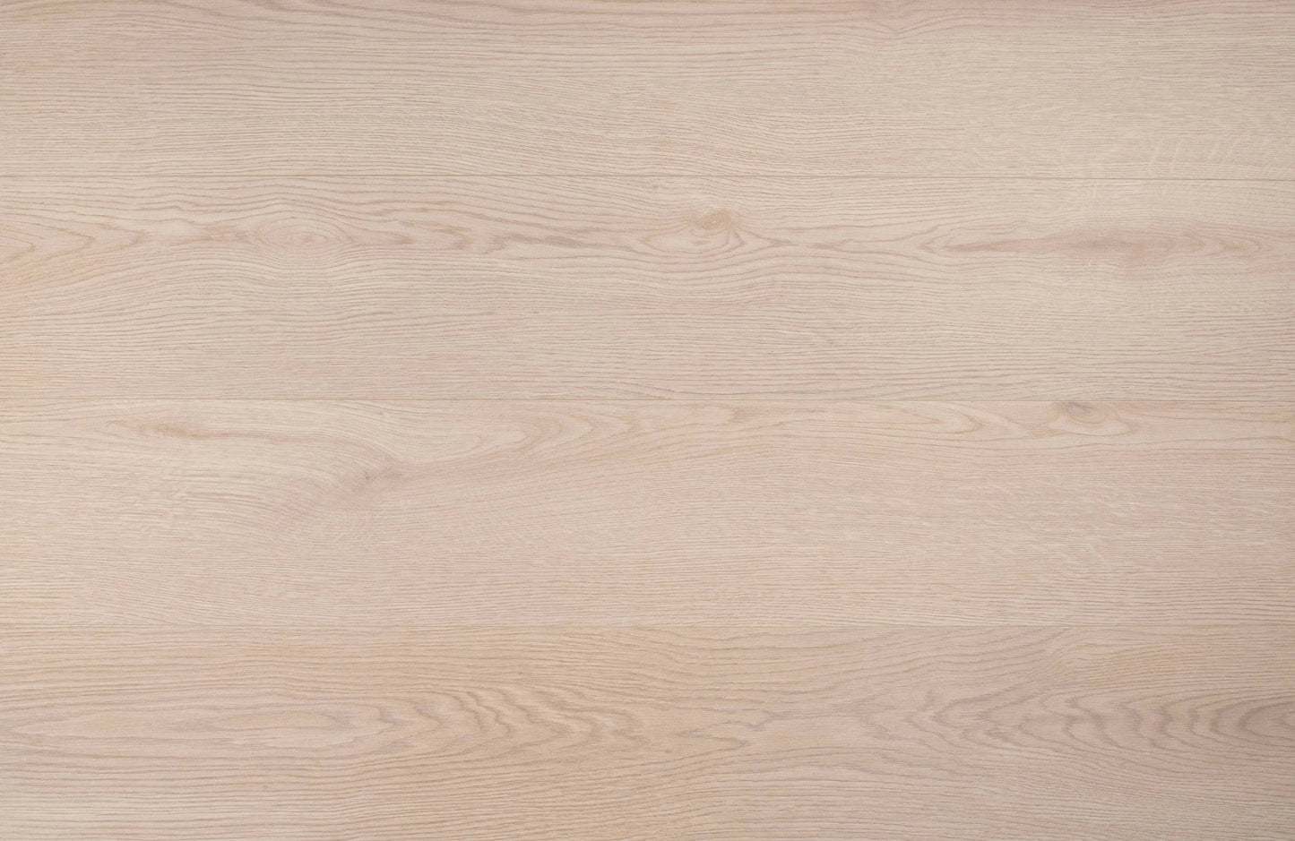 Oakford Fairbourne 12mm wide plank Laminate Flooring