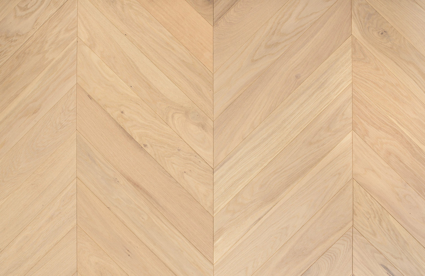 grantham-oak-14mm-chevron-engineered-wood-flooring - 7